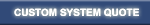 click here to request information